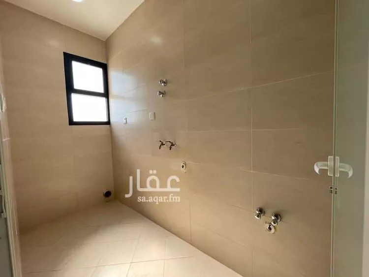 فيلا للبيع في شارع عطاء بن ابي رباح, حي تهامة, مدينة الدمام, المنطقة الشرقية 21