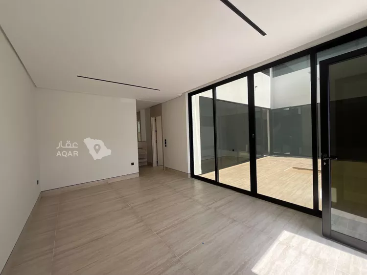 Villa for Sale in Al Khobar Sports City 23