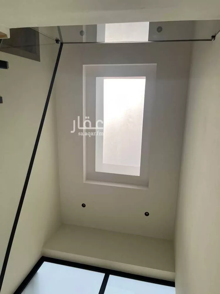 فيلا للبيع في حي الراكة الشمالية, مدينة الدمام, المنطقة الشرقية 13