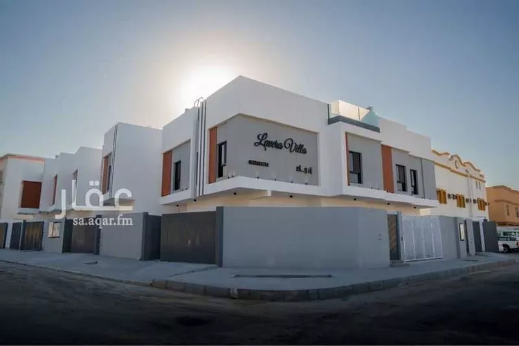 فيلا للبيع في شارع ابن منظور, حي الراكة الشمالية, مدينة الدمام, المنطقة الشرقية