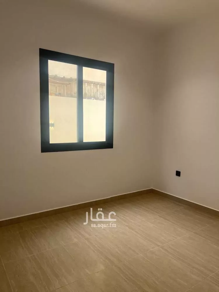 عمارة للبيع في شارع المنذر بن صخر, حي الراكة الشمالية, مدينة الدمام, المنطقة الشرقية صورة 4