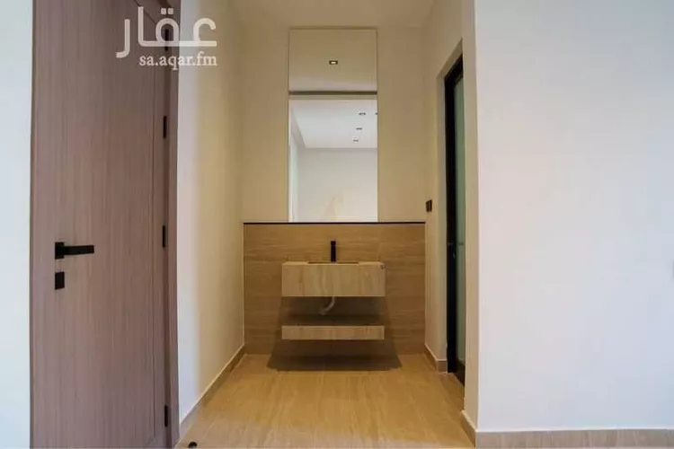 فيلا للبيع في شارع 4 ا, حي الراكة الشمالية, مدينة الدمام, المنطقة الشرقية صورة 5