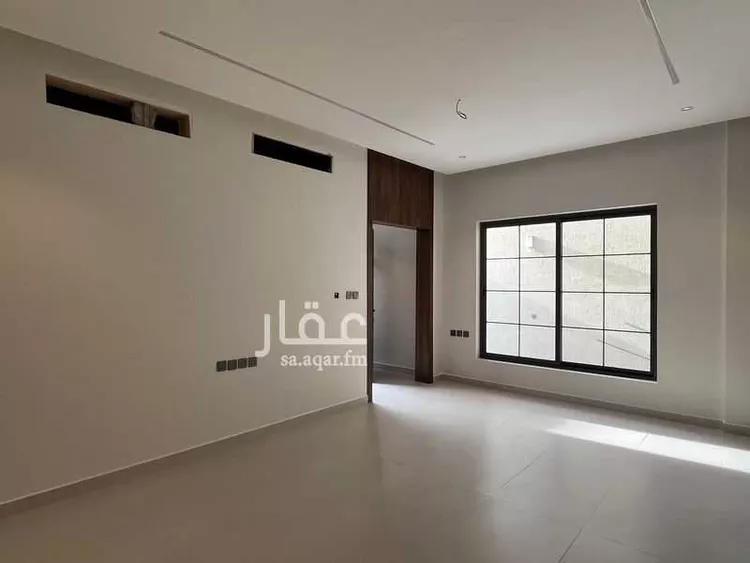 فيلا للبيع في شارع عمر بن مسعود, حي الراكة الجنوبية, مدينة الخبر, المنطقة الشرقية