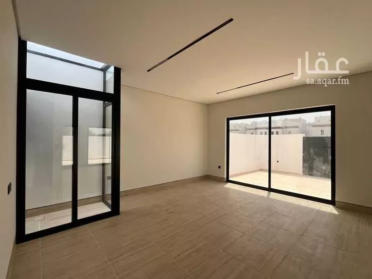 فيلا للبيع في شارع مسلمه الفهري, حي الراكة الشمالية, مدينة الدمام, المنطقة الشرقية 8