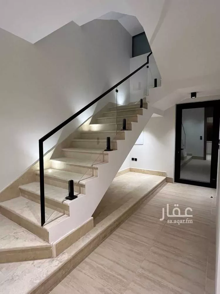 فيلا للبيع في حي الراكة الشمالية, مدينة الدمام, المنطقة الشرقية 23