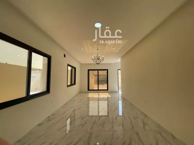 فيلا للبيع في شارع عطاء بن ابي رباح, حي تهامة, مدينة الدمام, المنطقة الشرقية 8