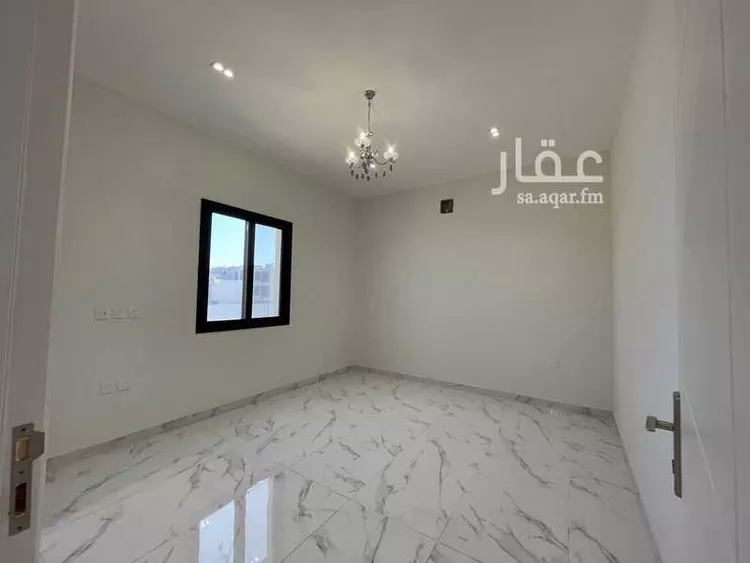 فيلا للبيع في شارع عطاء بن ابي رباح, حي تهامة, مدينة الدمام, المنطقة الشرقية 17