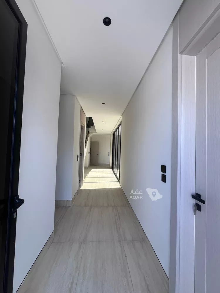 Villa for Sale in Al Khobar Sports City 7