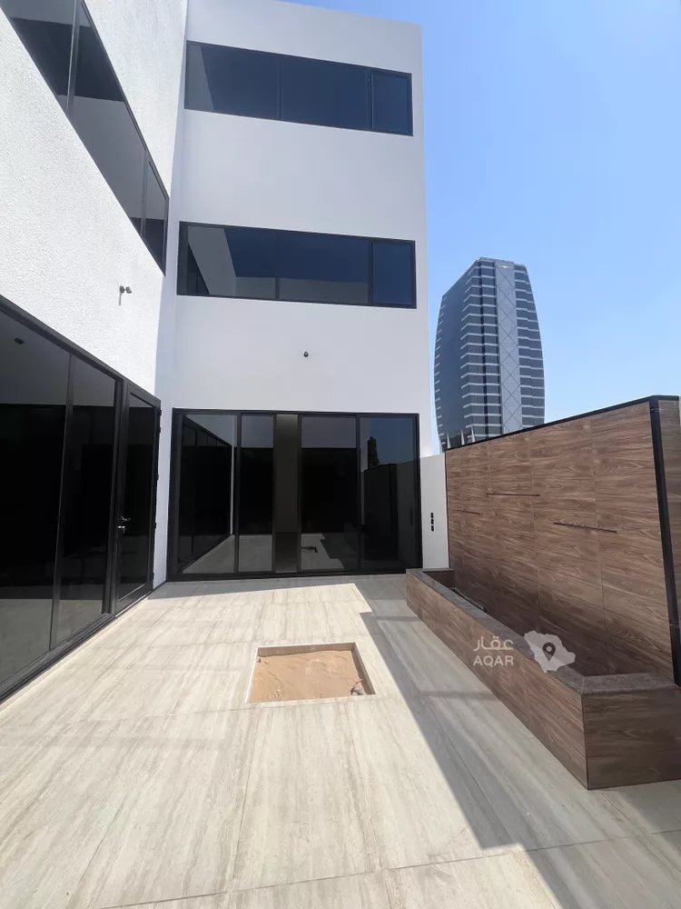 Villa for Sale in Al Khobar Sports City 11