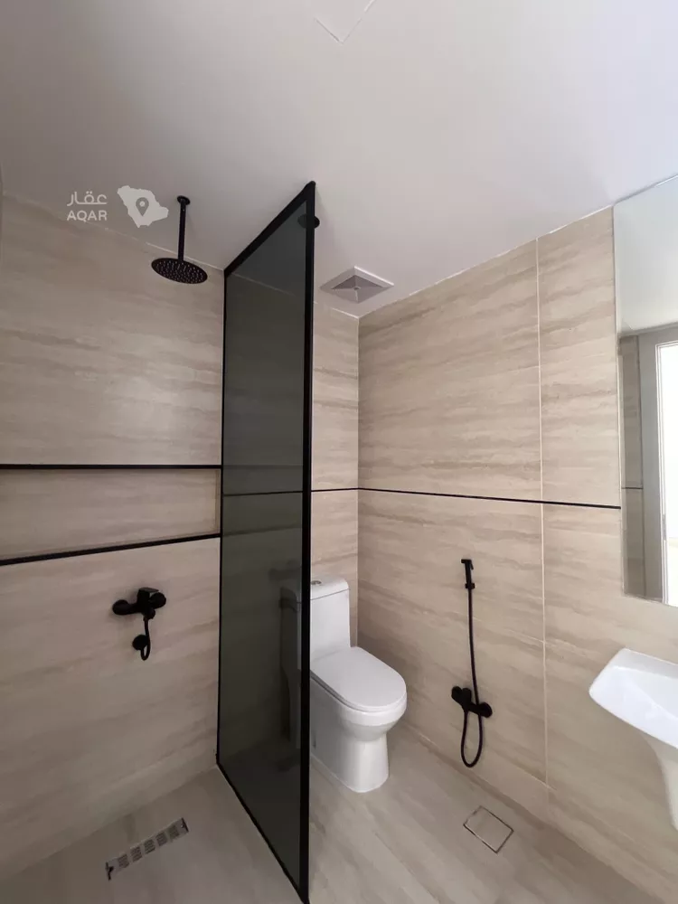Villa for Sale in Al Khobar Sports City 29