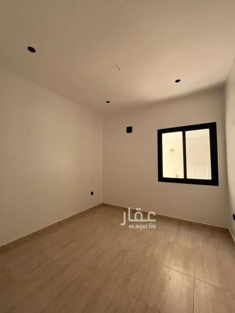 عمارة للبيع في شارع عبدالله الطائي, حي الراكة الشمالية, مدينة الدمام, المنطقة الشرقية صورة 3