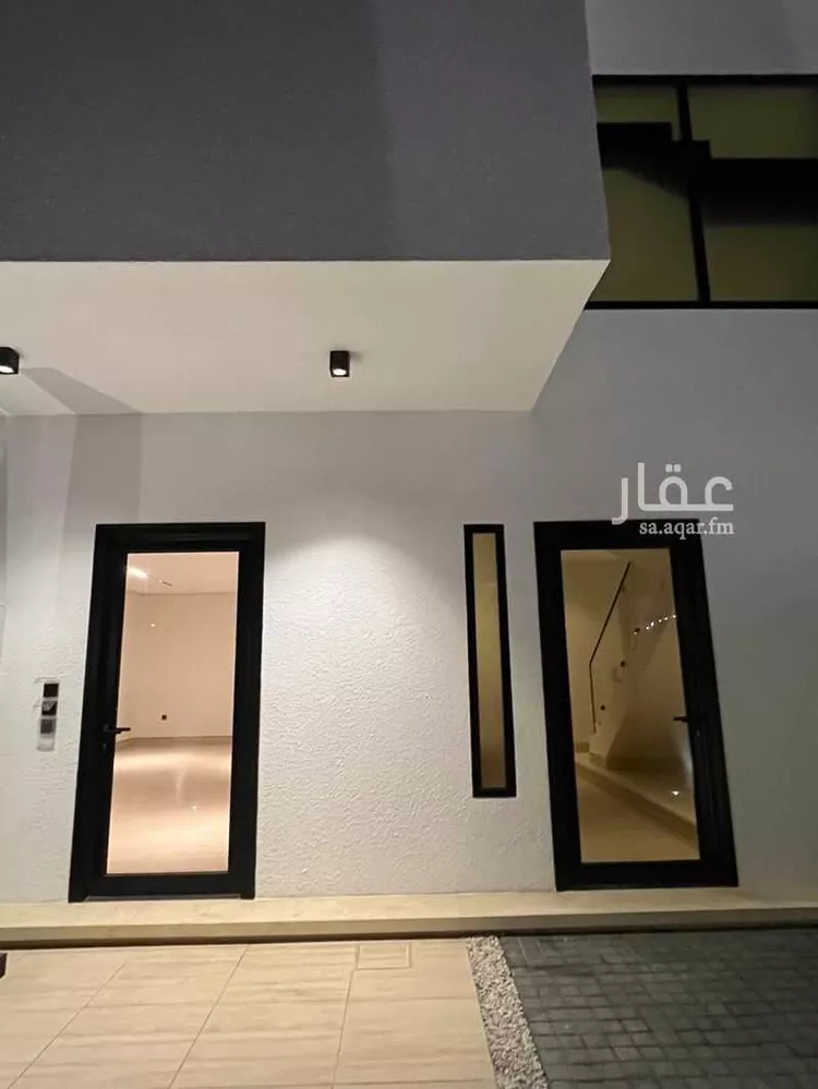 فيلا للبيع في شارع مسلمه الفهري, حي الراكة الشمالية, مدينة الدمام, المنطقة الشرقية 22