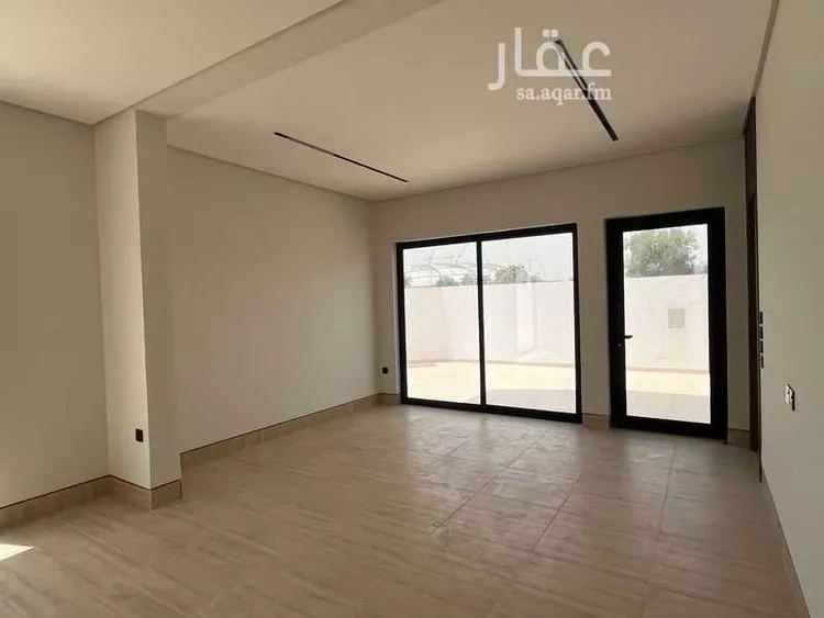 فيلا للبيع في حي الراكة الشمالية, مدينة الدمام, المنطقة الشرقية 7