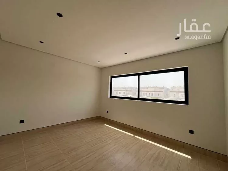 فيلا للبيع في حي الراكة الشمالية, مدينة الدمام, المنطقة الشرقية 15