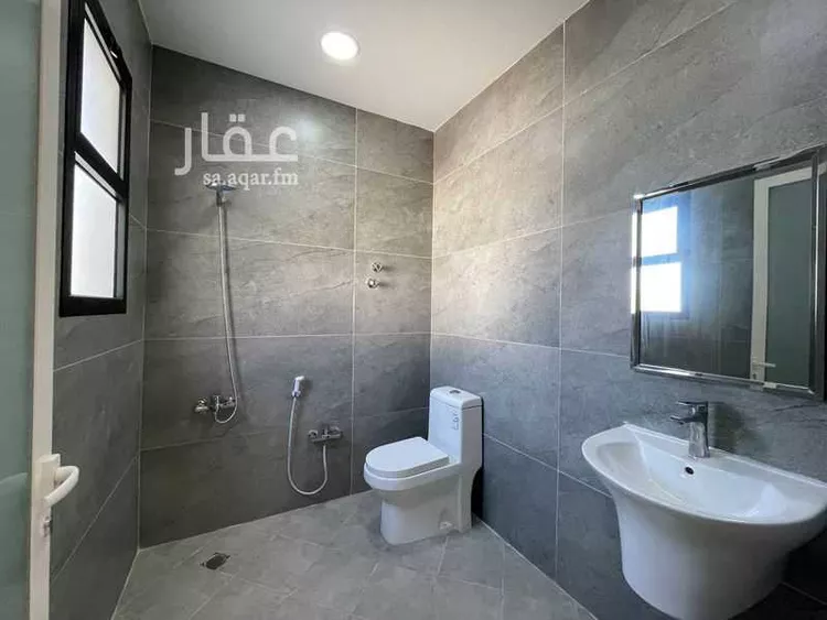 فيلا للبيع في شارع عطاء بن ابي رباح, حي تهامة, مدينة الدمام, المنطقة الشرقية 16