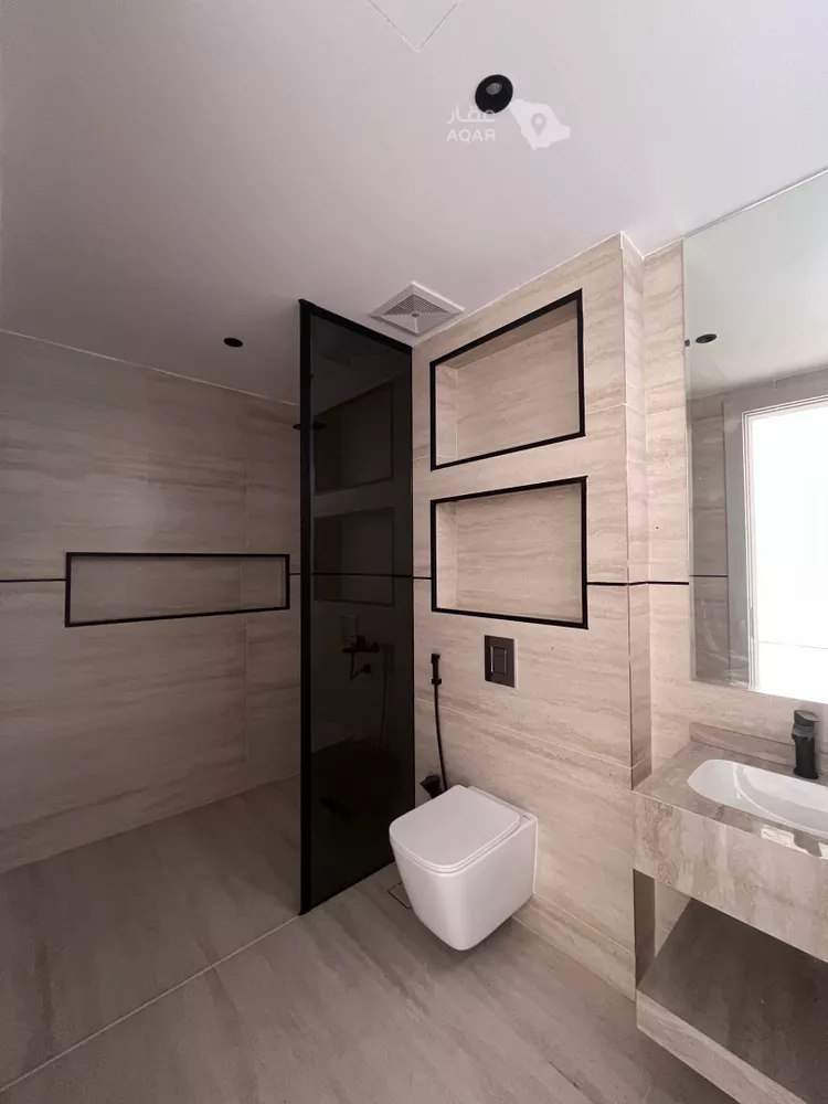 Villa for Sale in Al Khobar Sports City 19