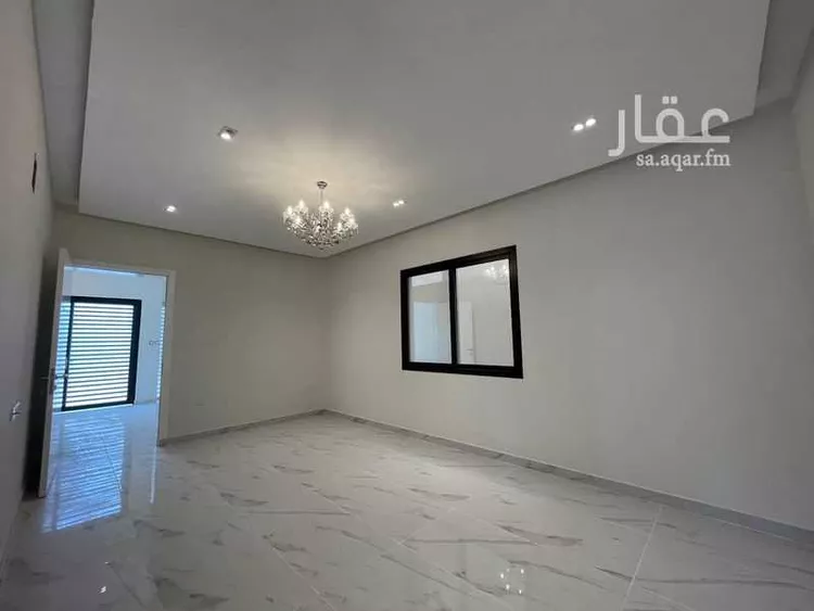 فيلا للبيع في شارع عطاء بن ابي رباح, حي تهامة, مدينة الدمام, المنطقة الشرقية صورة 4