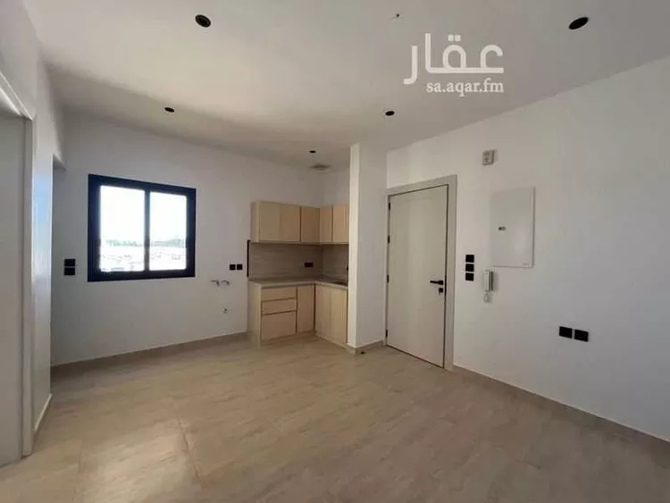 عمارة للبيع في شارع عبدالله الطائي, حي الراكة الشمالية, مدينة الدمام, المنطقة الشرقية صورة 5