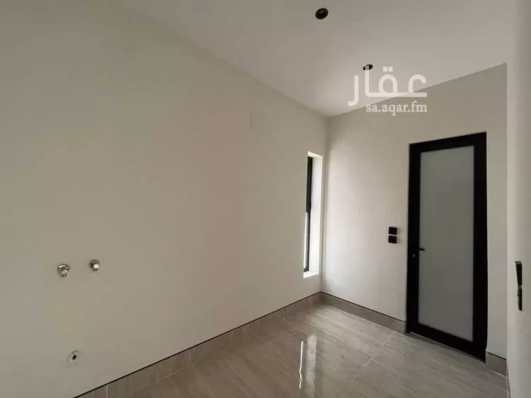 فيلا للبيع في شارع مسلمه الفهري, حي الراكة الشمالية, مدينة الدمام, المنطقة الشرقية 15
