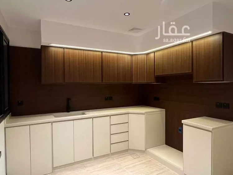 فيلا للبيع في شارع مسلمه الفهري, حي الراكة الشمالية, مدينة الدمام, المنطقة الشرقية 20