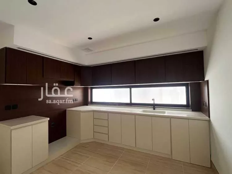 فيلا للبيع في شارع مسلمه الفهري, حي الراكة الشمالية, مدينة الدمام, المنطقة الشرقية 18