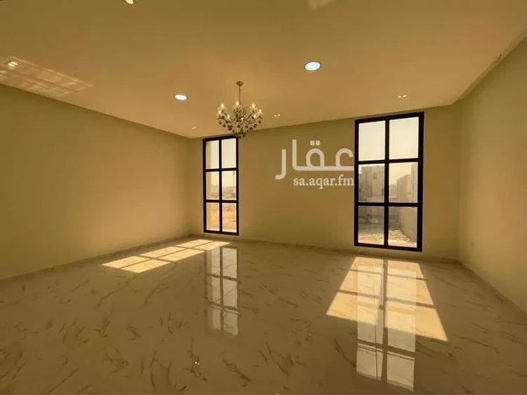 فيلا للبيع في شارع عطاء بن ابي رباح, حي تهامة, مدينة الدمام, المنطقة الشرقية 13