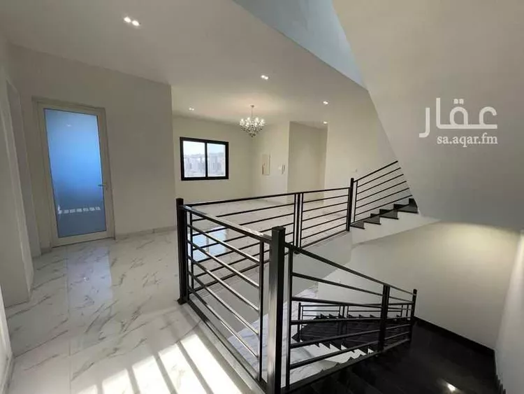 فيلا للبيع في شارع عطاء بن ابي رباح, حي تهامة, مدينة الدمام, المنطقة الشرقية 14