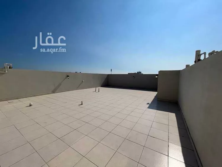 فيلا للبيع في شارع عطاء بن ابي رباح, حي تهامة, مدينة الدمام, المنطقة الشرقية 19