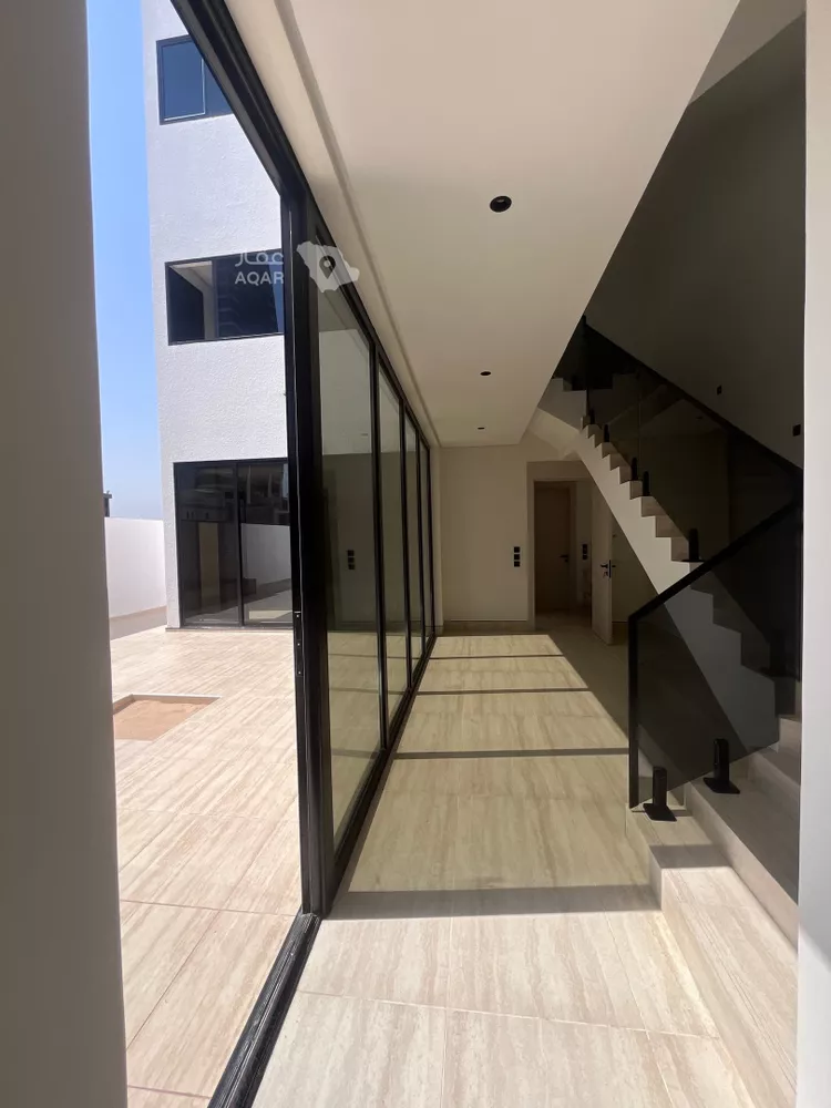 Villa for Sale in Al Khobar Sports City 26