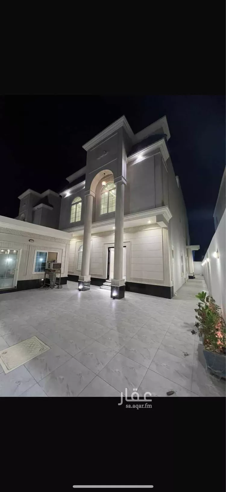 فيلا للبيع في حي البحيرة, مدينة الخبر, المنطقة الشرقية صورة 2