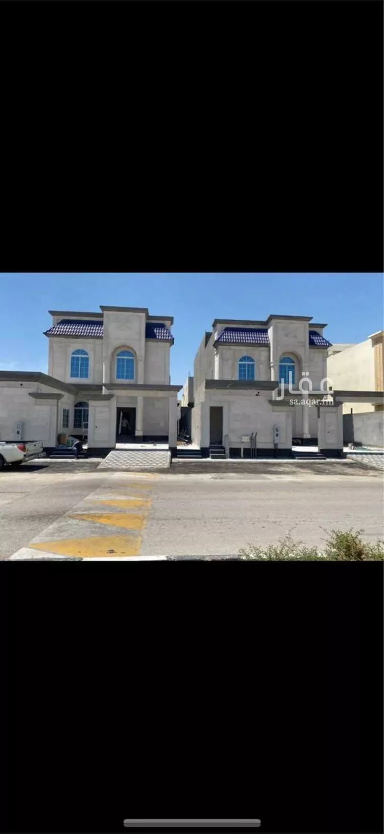 فيلا للبيع في حي البحيرة, مدينة الخبر, المنطقة الشرقية صورة 4