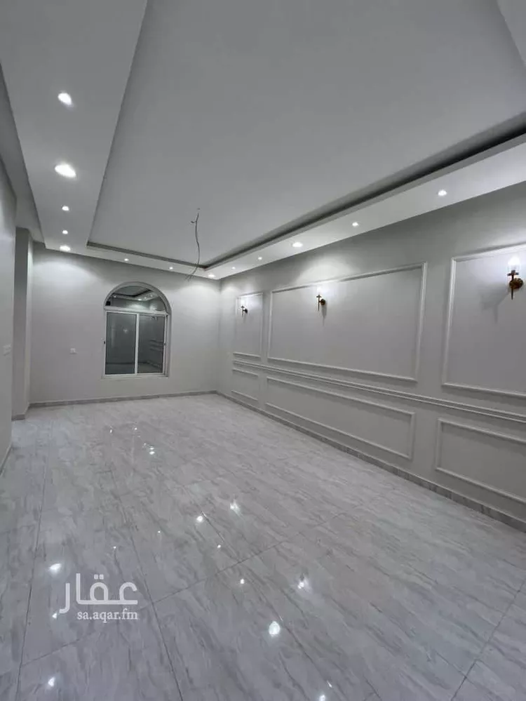 فيلا للبيع في حي البحيرة, مدينة الخبر, المنطقة الشرقية صورة 4