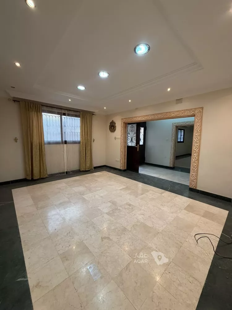 Villa for Sale in Riyadh Sultana 5