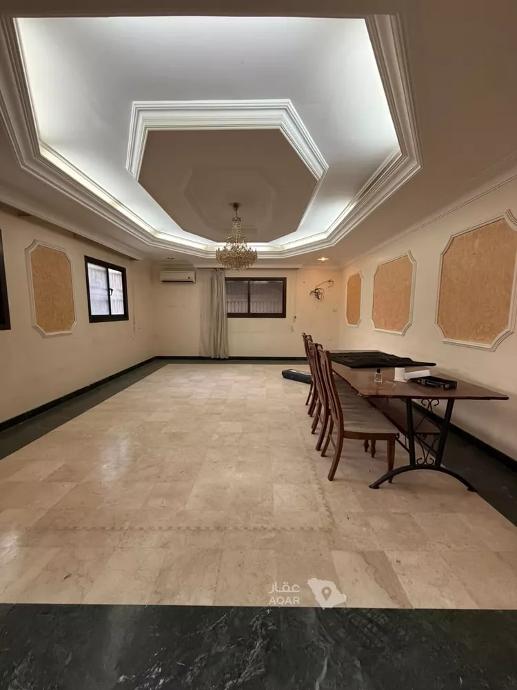 Villa for Sale in Riyadh Sultana 6
