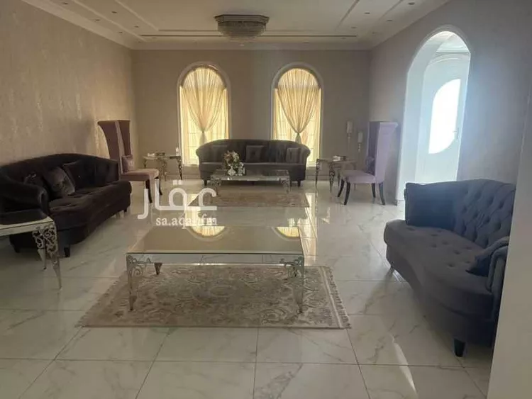 فيلا للبيع في حي التحلية ، الخبر ، الخبر صورة 4