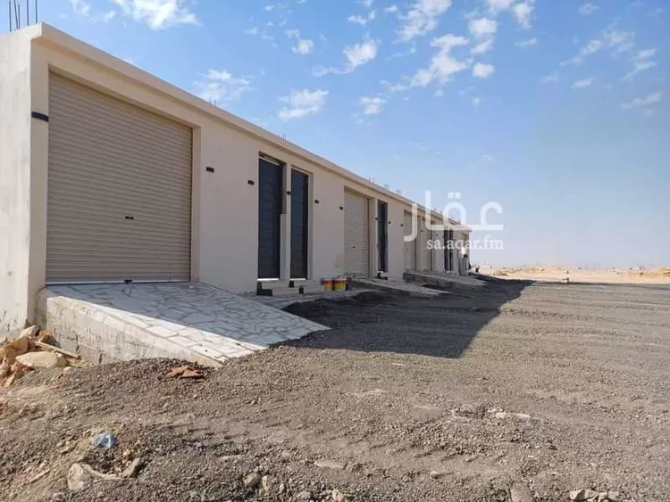 استراحة للإيجار في شارع بدون, حي عريض, مدينة الرياض, منطقة الرياض