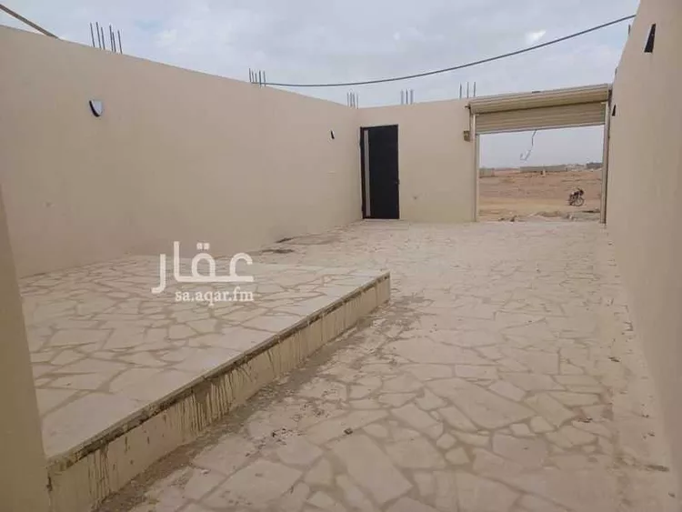 استراحة للإيجار في شارع بدون, حي عريض, مدينة الرياض, منطقة الرياض 10