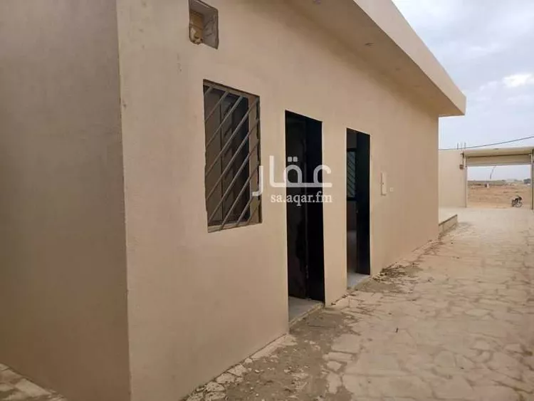 استراحة للإيجار في شارع بدون, حي عريض, مدينة الرياض, منطقة الرياض 8