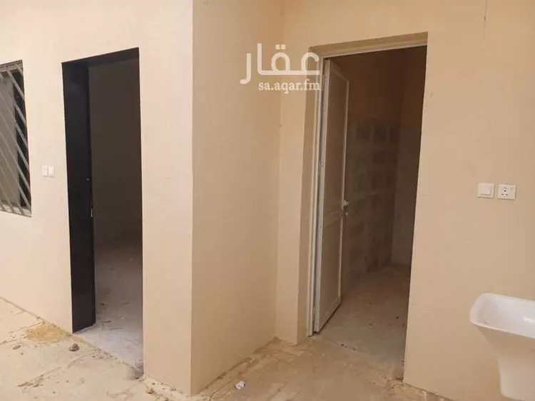 استراحة للإيجار في شارع بدون, حي عريض, مدينة الرياض, منطقة الرياض صورة 5
