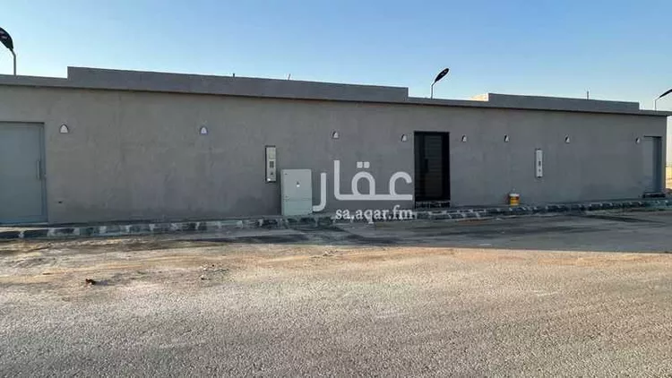 استراحة للإيجار في شارع بدون, حي عريض, مدينة الرياض, منطقة الرياض