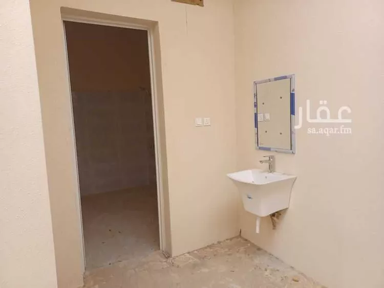 استراحة للإيجار في شارع بدون, حي عريض, مدينة الرياض, منطقة الرياض 7