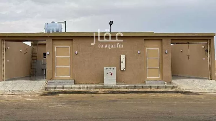 استراحة للإيجار في شارع الشعب الاعلى, حي عريض, مدينة الرياض, منطقة الرياض