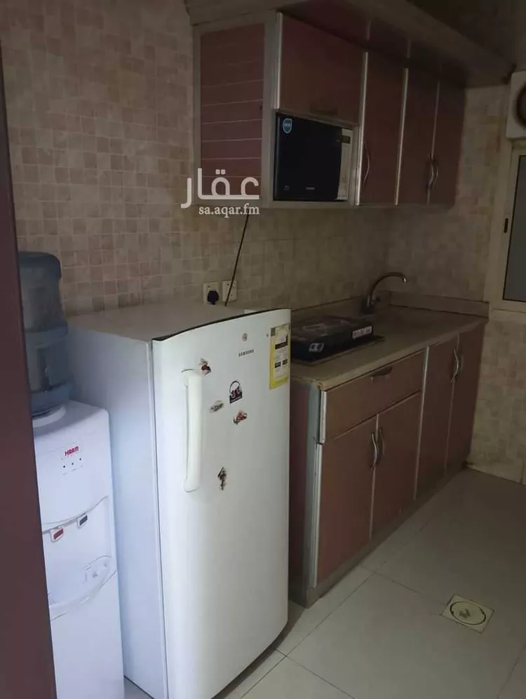 شقة للإيجار في شارع الظهرانية, حي العزيزية, مدينة الرياض, منطقة الرياض صورة 3