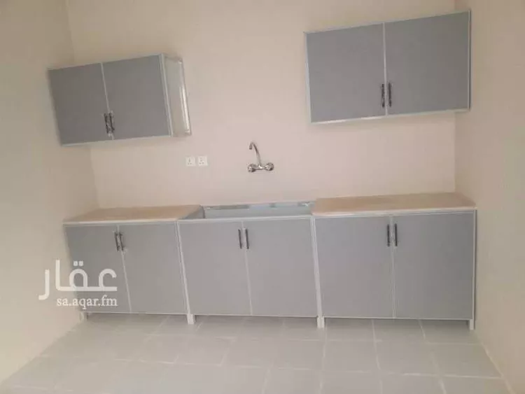 استراحة للإيجار في شارع بدون, حي عريض, مدينة الرياض, منطقة الرياض 9