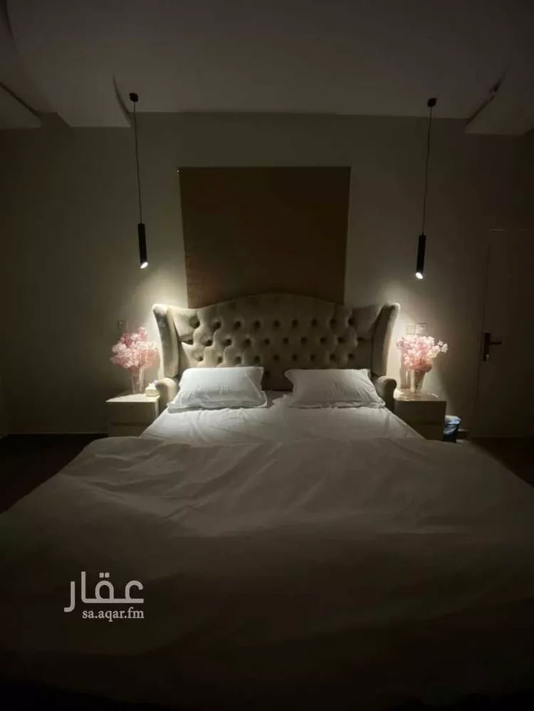 شقة للإيجار في شارع الظهرانية, حي العزيزية, مدينة الرياض, منطقة الرياض