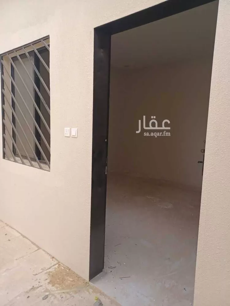 استراحة للإيجار في شارع بدون, حي عريض, مدينة الرياض, منطقة الرياض 6