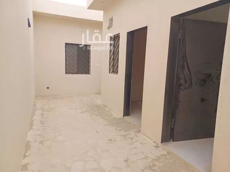 استراحة للإيجار في شارع بدون, حي عريض, مدينة الرياض, منطقة الرياض صورة 4