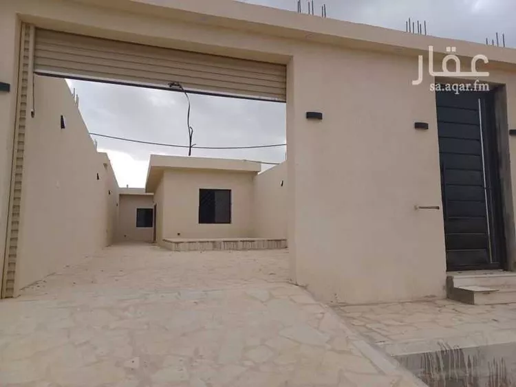 استراحة للإيجار في شارع بدون, حي عريض, مدينة الرياض, منطقة الرياض صورة 3