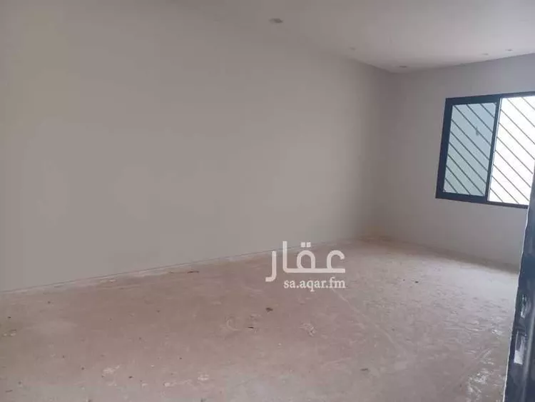 استراحة للإيجار في شارع بدون, حي عريض, مدينة الرياض, منطقة الرياض صورة 2