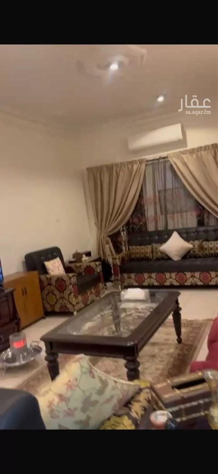 فيلا للبيع في شارع جبل فرقان, حي التعاون, مدينة الرياض, منطقة الرياض صورة 2